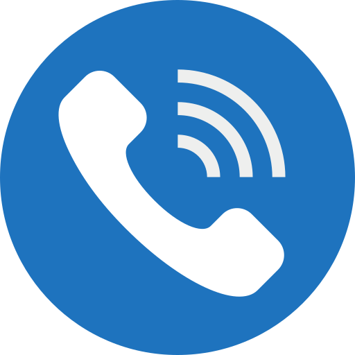 icon-call-2