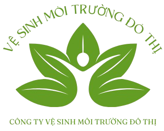 vesinhmoitruong.net